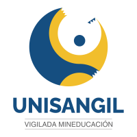 Plataforma Virtual de Aprendizaje