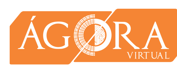 Ágora