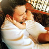 EDGAR ALEXANDER RINCON SILVA