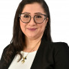 FANNY LUCILA APARICIO PEREZ