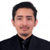 HAROLD DARIAN BARRERA CHAPARRO