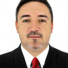 SERGIO ANDRES PARRA HORMIGA