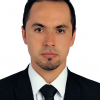 JULIAN ANDRES RAMIREZ BAUTISTA