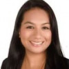 JULIETH KATHERINE DELGADO NIÑO