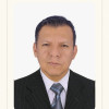 JULIO CESAR RANGEL GUTIERREZ