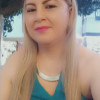 Liliana Patricia Blanco Figueroa