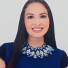 KARINA MILDRED PEÑA MALDONADO