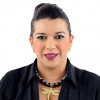 Luz Amparo Bernal Benítez
