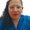 AURA TERESA MALDONADO VILLAR