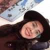 MAYRA VANESSA CUADROS VALDERRAMA