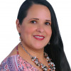 NURY YAIDY PARRALES MARTINEZ