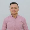 OSCAR MAURICIO COLMENARES BENAVIDES