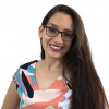 Paola Andrea Giraldo González