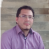Ronald Fernando Olarte Palomino