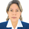 ARGENIS RAMIREZ RAMIREZ