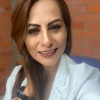Sandra Milena Neira Camacho