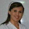 BEATRIZ ELENA SANCHEZ OLIVEROS
