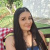 JEIMY TATIANA RINCON AVILA